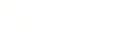 Northern Film + Media