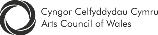 Arts Council Wales