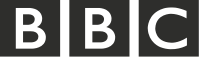 BBC
