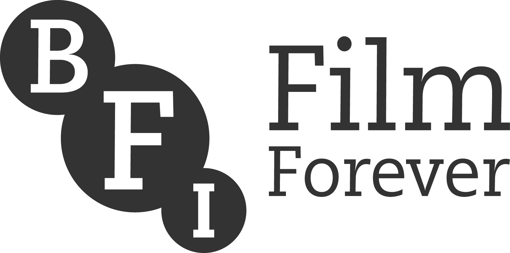 BFI