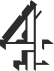 Channel 4