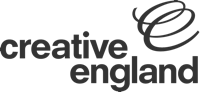 Creative England