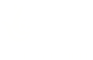 Arts Council England
