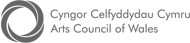Arts Council Wales