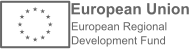 ERDF