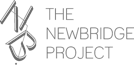 The NewBridge Project
