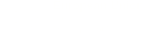 European Regional Development Fund