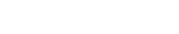 Northumberland County Council