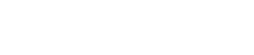 Arts Council England