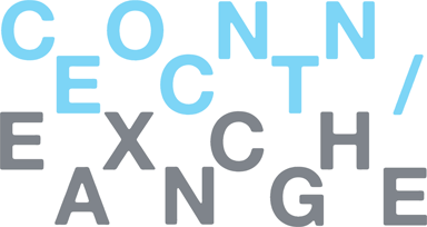 Connect/Exchange