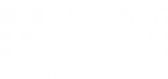 NFM White out logo
