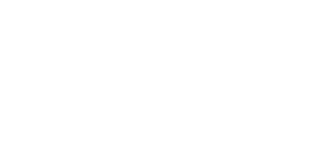 Northern Film + Media