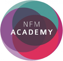 NFM Crew Academy