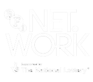 BFI NET.WORK
