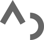 A3 Project Space