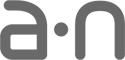 a-n