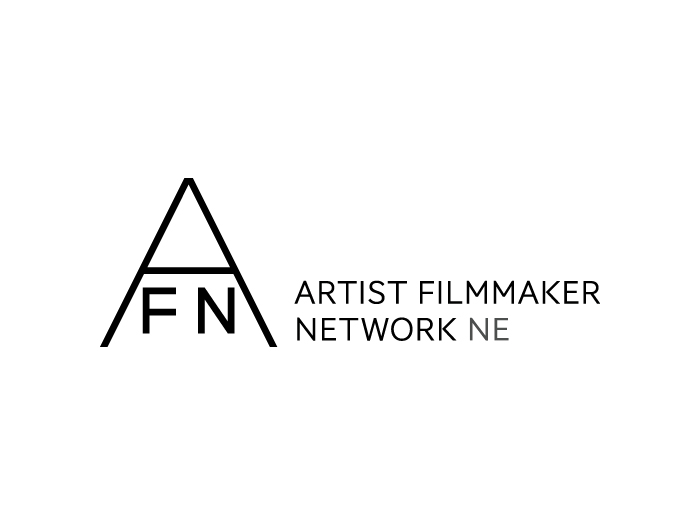 Artist Filmmaker Network North East