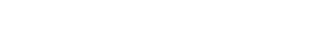 Berwick Film & Media Arts Festival