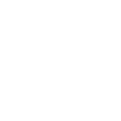 Liverpool Film Office