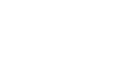 Remake A Take