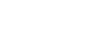 Creative England