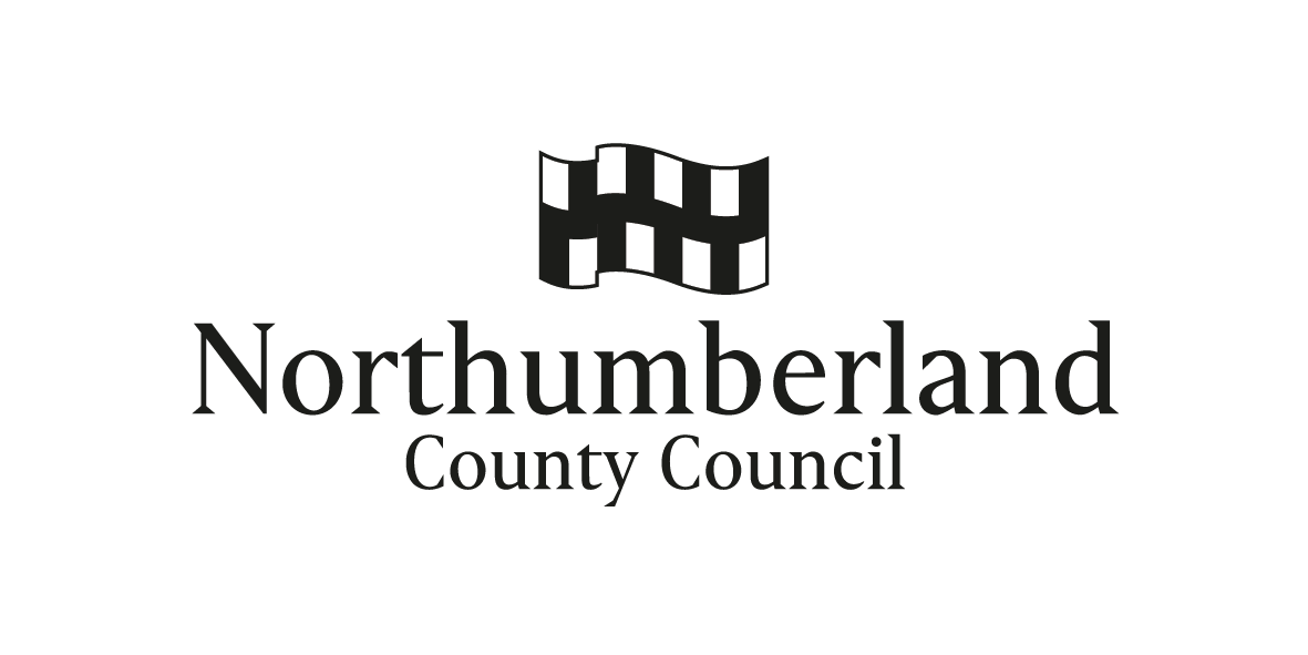 Northumberland County Council