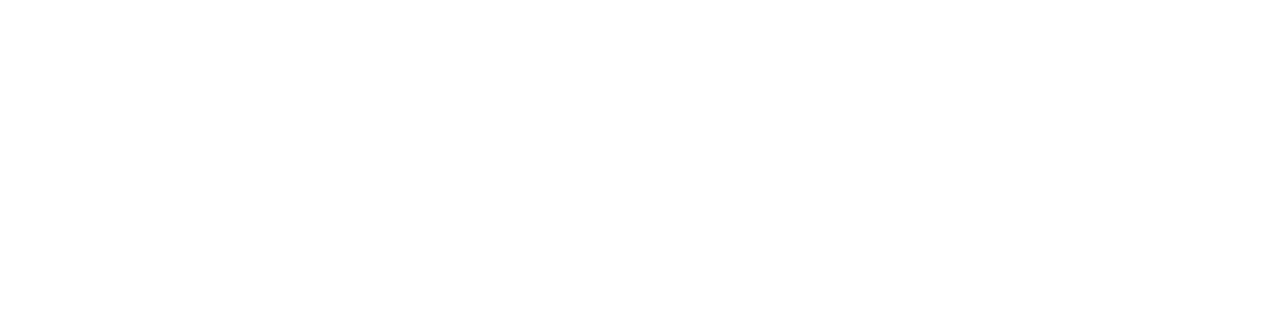 Enjoy Tees Valley