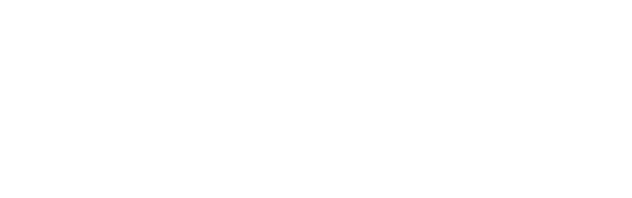 Tees Valley Combined Authority