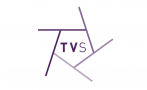 NFM Tees Valley Screen square logo