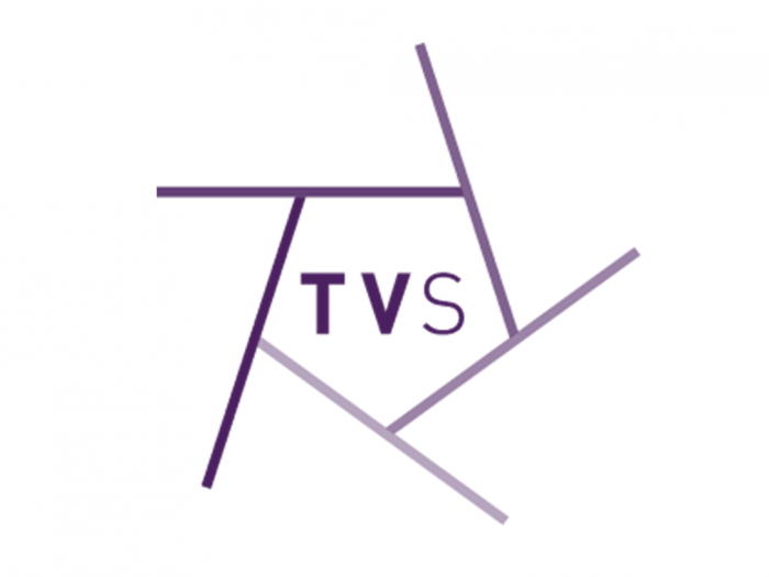 NFM Tees Valley Screen square logo