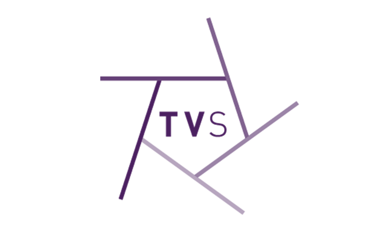 Tees Valley Screen