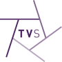 TVS