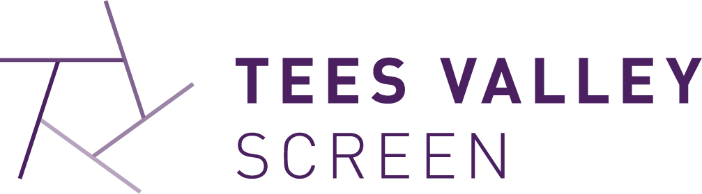 Tees Valley Screen