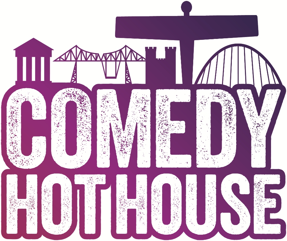 North East Comedy Hot House