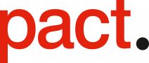 Pact logo
