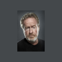 Ridley Scott