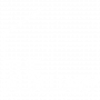 The Auxilary transparent logo