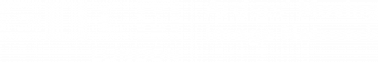 FLAMIN Whiteout logo