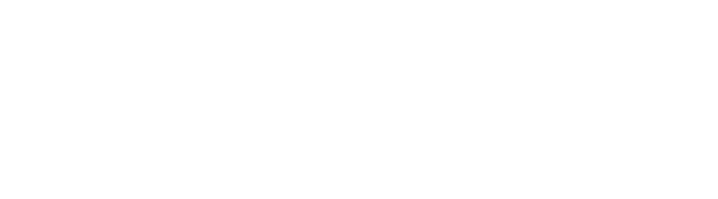 Tees Valley Screen