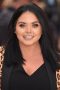 Scarlett Moffatt